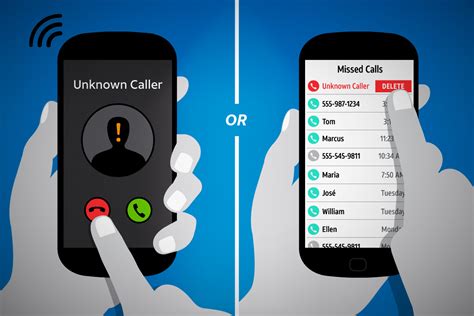 888 number keeps calling philippines|'One ring phone scam': Public warned not to answer .